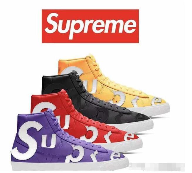 SUPREMEコピー